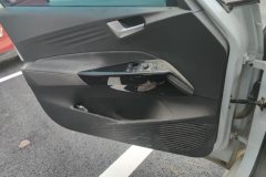 2024 Volkswagen ID.3 2024 pureSmart #7