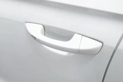 2016 Volkswagen Bora Sedan 2016 1.6 MT Comfort #8