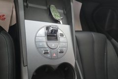 2025 BYD Seal 06 2025 1.5L AT DM-i Smart Drive 80KMLuxury #16