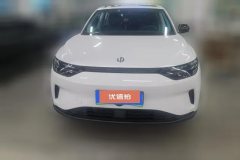 2023 Leapmotor C11 2023 EV 500Comfort Enjoy #2