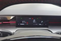 2023 Jetour Dasheng 2023 1.5T DCT Xingyao PRO #14