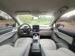 2023 BYD Yuan Pro 2023 401KMLuxury #17