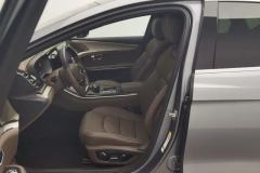 2022 BYD Han 2020 DM 4WDPerformanceLuxury #13