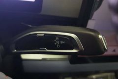 2023 Geometry M6 2022 450 NewEnjoy #17