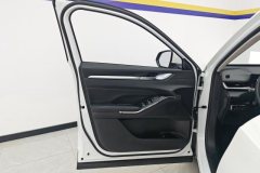 2025 Haval H6 2024 1.5T AT 2WDClassic #7