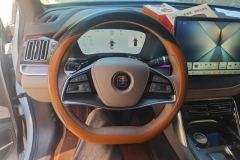 2025 BYD Tang New Energy 2025 Smart Drive DM-i 115KM Premium #15