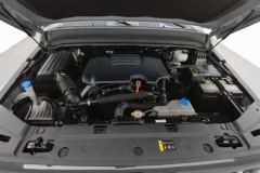 2022 Tank 300 2021 CityEdition 2.0T AT Very #7