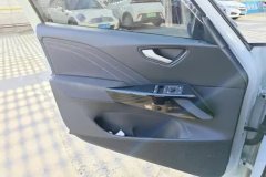 2023 Volkswagen ID.3 2023 pureSmart #7