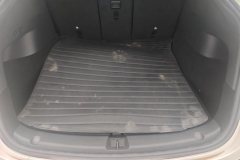 2023 Tesla Model Y 2022 rear wheel driveEdition #4