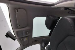 2020 Roewe RX5 2020 1.5T AT 20T 4G Connected Million Edition #18