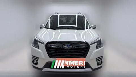 #2