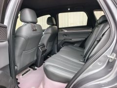 2026 BYD Song Pro New Energy 2026 DM-i 220KMSurpass #5