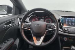 2019 Chevrolet Monza 2019 1.3T AT RS 330TcarefreeEdition #15