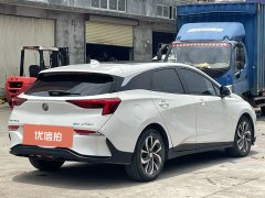 2021 Buick VELITE 6 2020 1.5 AT ConnectedSmart HEV #9
