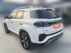 2023 Hyundai ix35 2021 2.0 AT 2WDGLSLeading #4