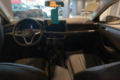 2026 Volkswagen Sagitar 2025 Facelift II 300TSI DSGSurpass #12