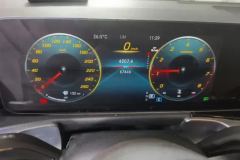 2023 Mercedes-Benz GLB-Class 2023 2.0T AT GLB 220 Dynamic #14