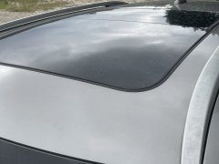 2018 Baojun 510 2017 1.5 AT Luxury #12