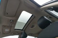 2017 Geely Auto Vision S1 2018 1.4T AT Fengxiang #18