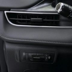 2022 Chery Tiggo 7 Plus 2021 1.5T AT CVTLuxury #10