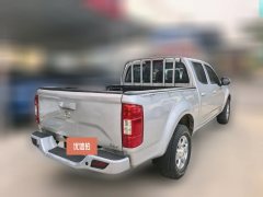 2020 Great Wall Fengjun 7 2019 2.0T MT Super ValueLarge Double Cab4D20M4WD Diesel China VI #3