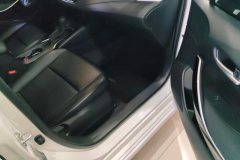 2023 Toyota Corolla 2023 1.8L AT Smartelectric hybridHybrid Pioneer #8