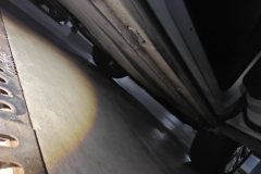 2017 Volkswagen Tiguan L 2017 1.8T AT 330TSIFashionFWD #8
