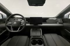 2025 BYD Qin L 2026 DM-i 128KMLeading #14