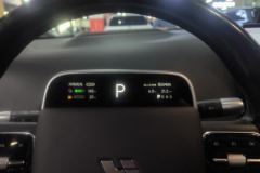 2024 Li Auto Li Auto L9 2023 Pro #14