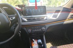 2020 Chang'an Eado DT 2018 1.6 MT Smart #13