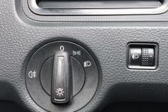 2015 Volkswagen Santana 2015 1.4 MT Fashion #24