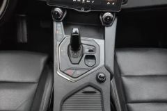 2023 Lynk & Co Lynk & Co 01 PHEV 2022 1.5TD AT PHEV Plus #16