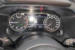 2022 Nissan X-Trail 2021 1.5T VC-Turbo 300 CVT 2WDLuxury #14