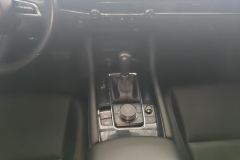 2024 Mazda Mazda3 Axela Sedan 2023 2.0L AT Quality and eleganceEdition #16