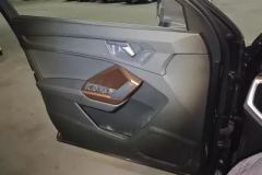 2021 Audi Q3 2021 1.4T AT 35TFSIFashionElegant #7