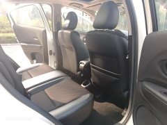 2021 Honda Vezel 2020 1.5 AT Pioneer #12