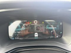 2024 Geely Auto Emgrand L Hi.P 2024 Champion 1.5TD AT DHT Pro 100KM Surpass #15