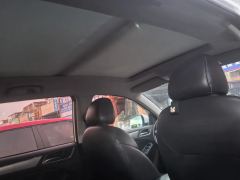 2017 Roewe RX5 2018 1.5T AT 20TConnectedNetzhihuiEditionFWD #10