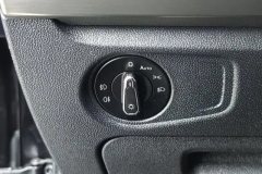 2019 Volkswagen Passat 2019 2.0T AT 330TSIElite #24