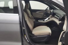 2023 BYD Song Pro PHEV 2023 Champion 1.5L AT DM-i 71KMPilot #22