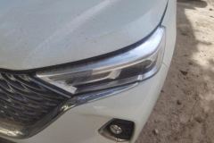 2023 Haval M6 2023 PLUS 1.5T AT DCTLuxurySmart Connect #5
