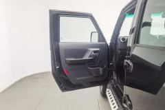 2018 Beijing Off-Road Beijing BJ40 2016 2.3T AT 40LExclusive4WD #11
