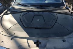 2021 BYD Song Plus PHEV 2021 EV AT Premium #10