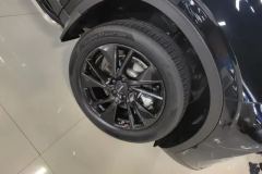 2021 Haval H6 2021 2.0T AT No.3generation2WDMax #6