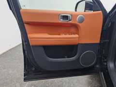 2024 Li Auto Li Auto L6 2024 pro #4
