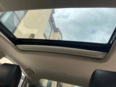 2021 Honda Civic 2019 1.5T AT 220TURBOPowerQingEdition China VI #16