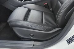 2019 Mercedes-Benz GLA-Class 2018 1.6T AT GLA200FashionFWD #21