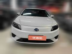 2020 Aion S 2019 dazzle530 EV #2