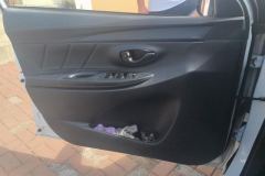2021 Toyota Vios 2021 1.5 AT EnactusEdition #7