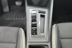 2024 Volkswagen Golf 2023 Facelift 1.4T AT 280TSI DSG Pro #16